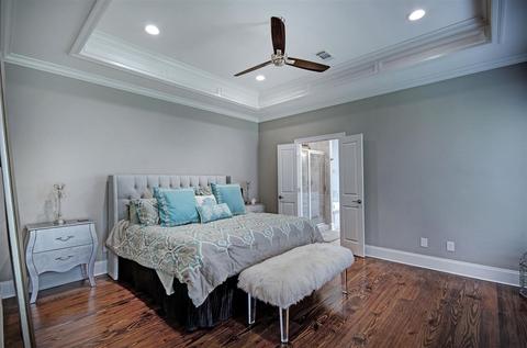 98 Brisco St, Madison, MS 39110 photo 24