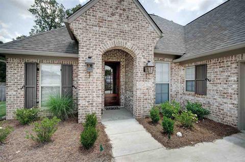 98 Brisco St, Madison, MS 39110 photo 4