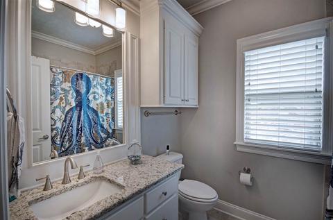 98 Brisco St, Madison, MS 39110 photo 31