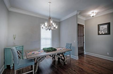 98 Brisco St, Madison, MS 39110 photo 9