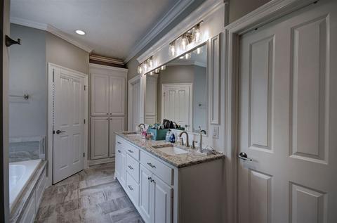98 Brisco St, Madison, MS 39110 photo 26