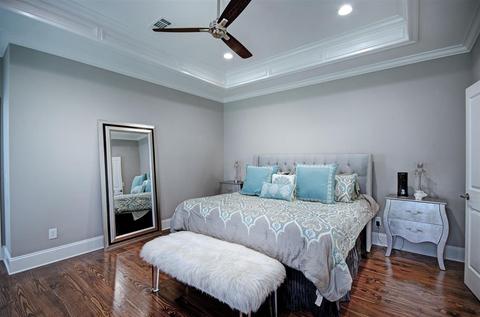 98 Brisco St, Madison, MS 39110 photo 25