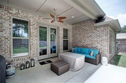 98 Brisco St, Madison, MS 39110 photo 8