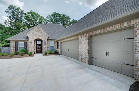 98 Brisco St, Madison, MS 39110 photo 2