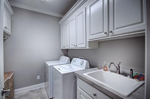 98 Brisco St, Madison, MS 39110 photo 21