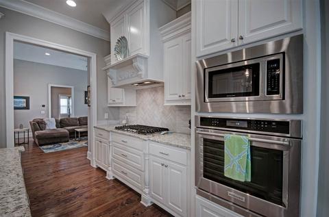 98 Brisco St, Madison, MS 39110 photo 19