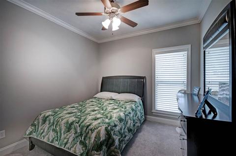 98 Brisco St, Madison, MS 39110 photo 32