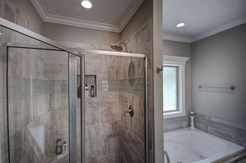 98 Brisco St, Madison, MS 39110 photo 27