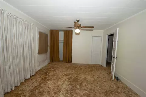 583 Spring Creek Rd, Flora, MS 39071 photo 11