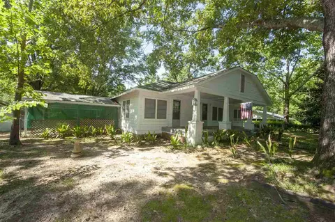 583 Spring Creek Rd, Flora, MS 39071 photo 25