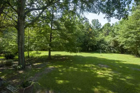 583 Spring Creek Rd, Flora, MS 39071 photo 20