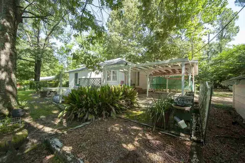 583 Spring Creek Rd, Flora, MS 39071 photo 22