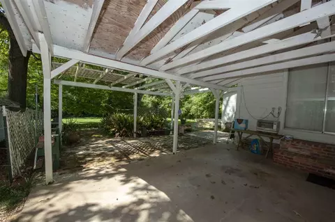 583 Spring Creek Rd, Flora, MS 39071 photo 18