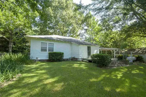 583 Spring Creek Rd, Flora, MS 39071 photo 24