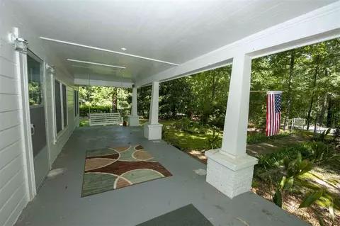 583 Spring Creek Rd, Flora, MS 39071 photo 4