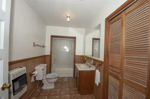 583 Spring Creek Rd, Flora, MS 39071 photo 14