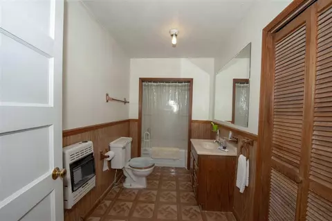 583 Spring Creek Rd, Flora, MS 39071 photo 15