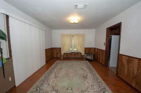 583 Spring Creek Rd, Flora, MS 39071 photo 7