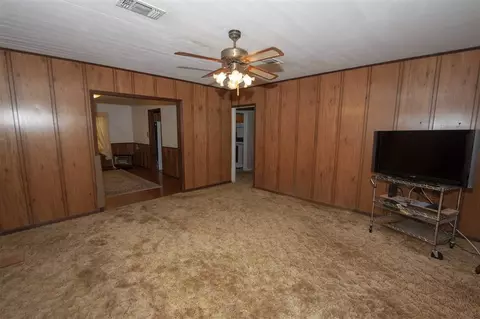 583 Spring Creek Rd, Flora, MS 39071 photo 5