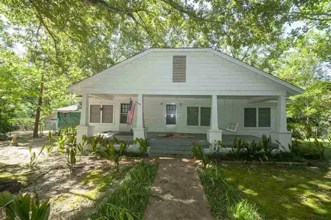 583 Spring Creek Rd, Flora, MS 39071 photo 2