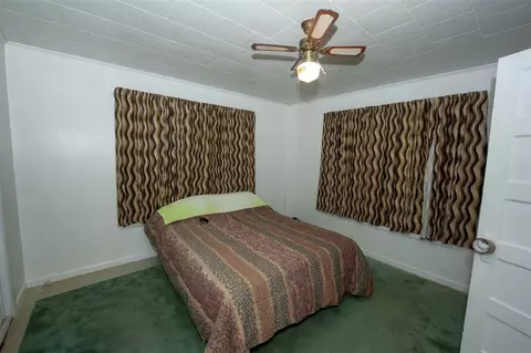 583 Spring Creek Rd, Flora, MS 39071 photo 13