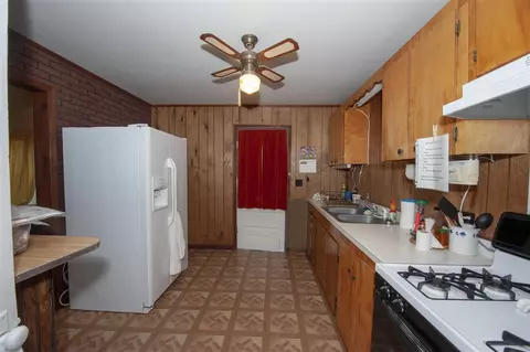 583 Spring Creek Rd, Flora, MS 39071 photo 9