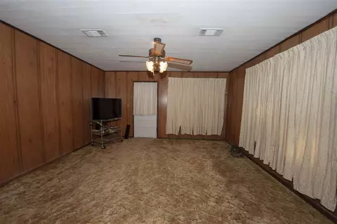 583 Spring Creek Rd, Flora, MS 39071 photo 6