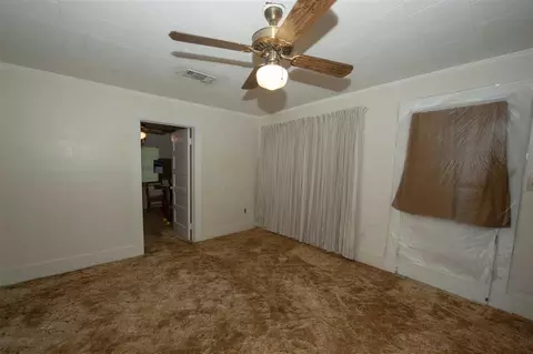 583 Spring Creek Rd, Flora, MS 39071 photo 10