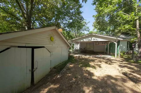 583 Spring Creek Rd, Flora, MS 39071 photo 19