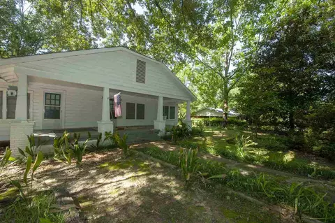 583 Spring Creek Rd, Flora, MS 39071 photo 26