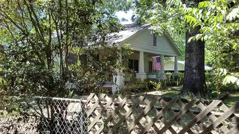 583 Spring Creek Rd, Flora, MS 39071 photo 3