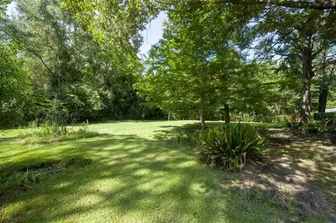 583 Spring Creek Rd, Flora, MS 39071 photo 23