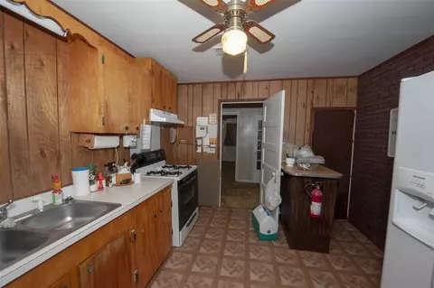 583 Spring Creek Rd, Flora, MS 39071 photo 8