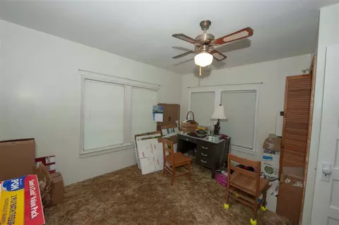 583 Spring Creek Rd, Flora, MS 39071 photo 12