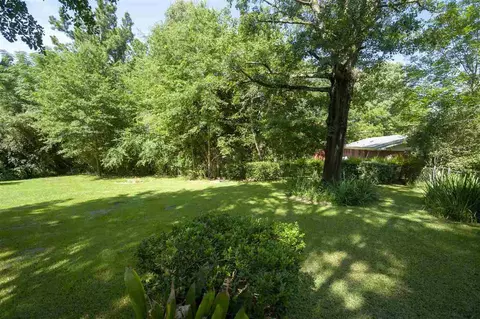 583 Spring Creek Rd, Flora, MS 39071 photo 21