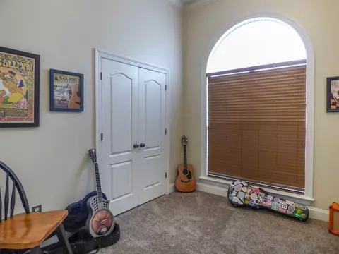 101 Sunridge Cv, Brandon, MS 39047 photo 23