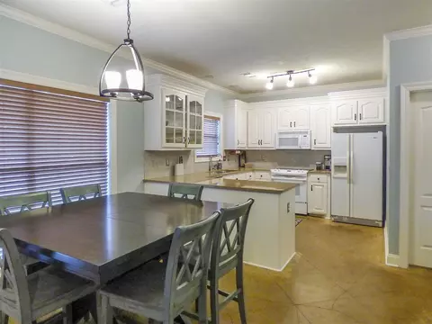 101 Sunridge Cv, Brandon, MS 39047 photo 10