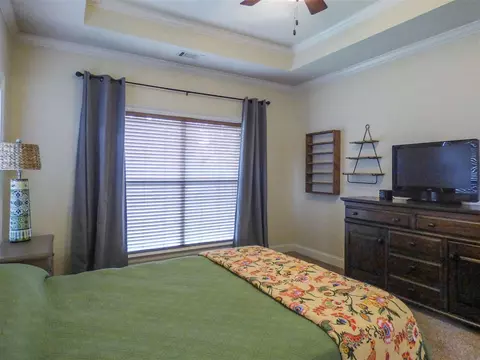 101 Sunridge Cv, Brandon, MS 39047 photo 17