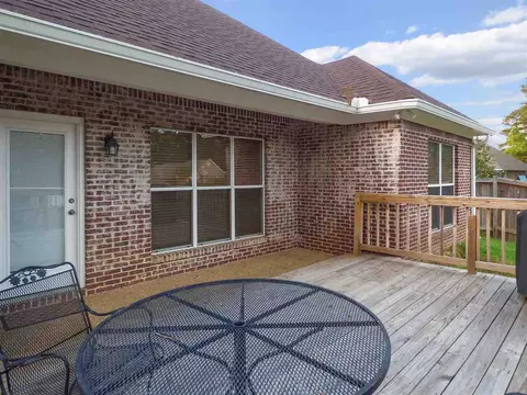 101 Sunridge Cv, Brandon, MS 39047 photo 28