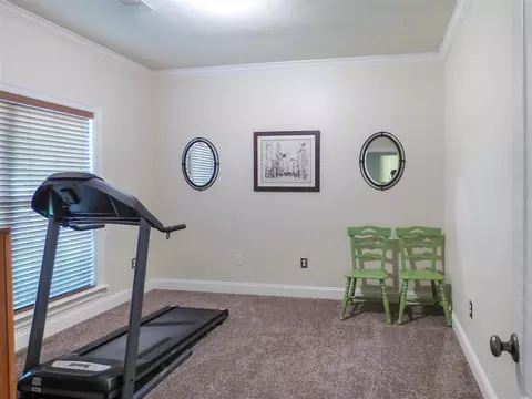 101 Sunridge Cv, Brandon, MS 39047 photo 25