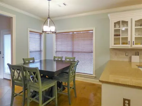 101 Sunridge Cv, Brandon, MS 39047 photo 14