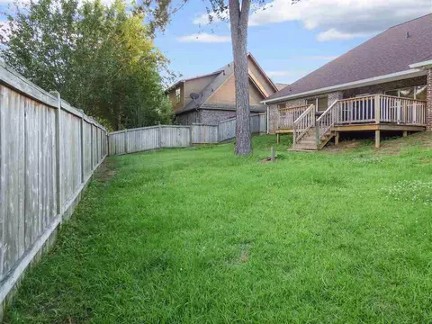 101 Sunridge Cv, Brandon, MS 39047 photo 29