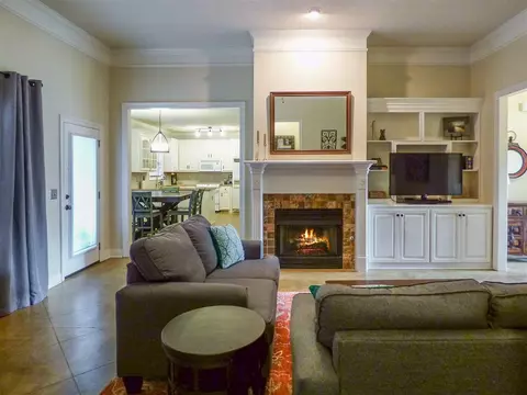 101 Sunridge Cv, Brandon, MS 39047 photo 7