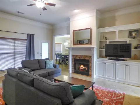 101 Sunridge Cv, Brandon, MS 39047 photo 6