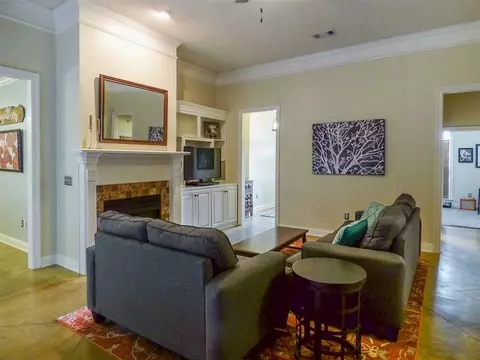 101 Sunridge Cv, Brandon, MS 39047 photo 8