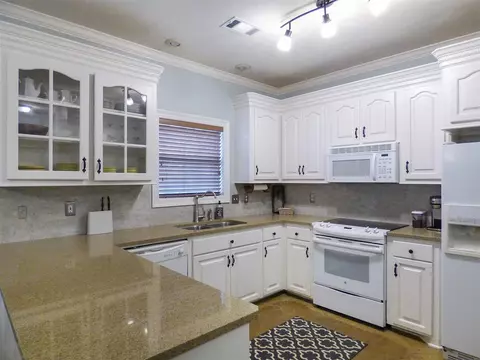 101 Sunridge Cv, Brandon, MS 39047 photo 11