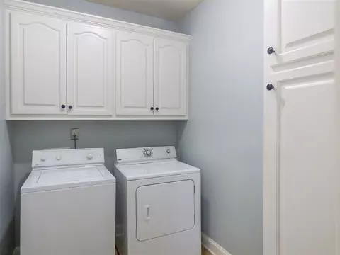 101 Sunridge Cv, Brandon, MS 39047 photo 13