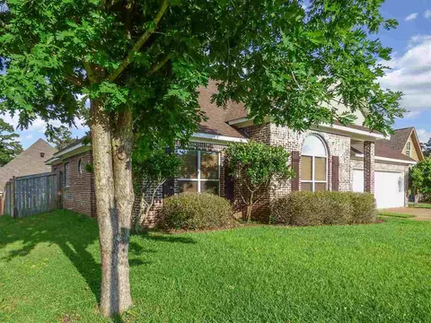 101 Sunridge Cv, Brandon, MS 39047 photo 2