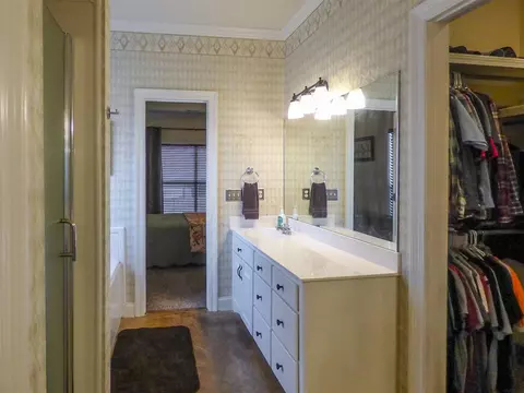 101 Sunridge Cv, Brandon, MS 39047 photo 21