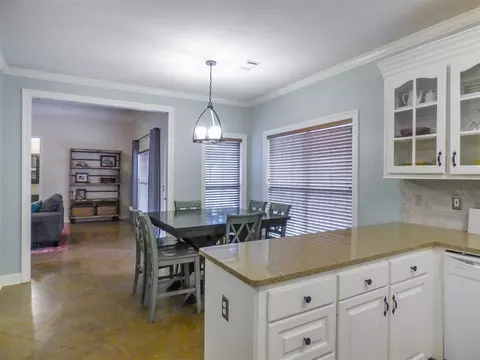 101 Sunridge Cv, Brandon, MS 39047 photo 12